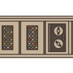 Rear Adm. Grace Hopper's Google Doodle 