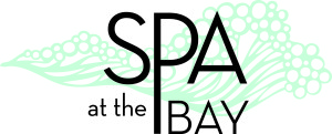 spa at the bay logo3
