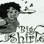 Logo Big Shirleys (1)