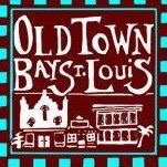 old-town-logo
