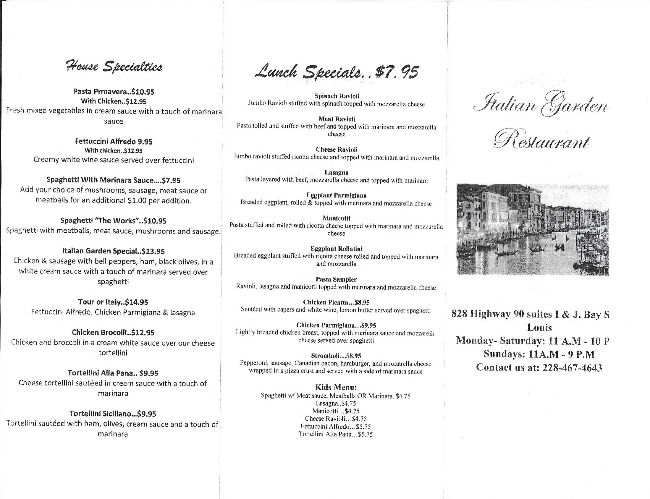 italian-garden-menu-1