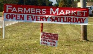 farmers-market-sign